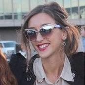 Foto di Mari Buu