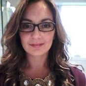 Paula van den Hondel's photo
