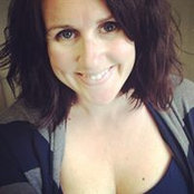 Lisa Callaghan-Goddards billede