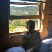 Mel Landa's photo