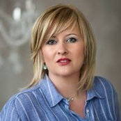Peggy Molnár's photo