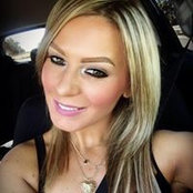 Vilena Doslov-Begic's photo