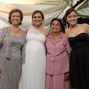Andrea Quintanilla's photo