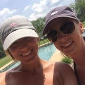 Stacy Metzel's photo