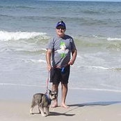 Sergio Chaviano's photo