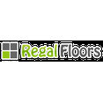Regal Floors's profile photo