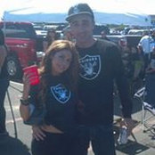 Daniel Cabral III's photo