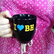 Austyn Brickler's photo