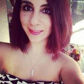 Taline Aydinian's photo