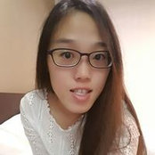 Hang Yin's photo