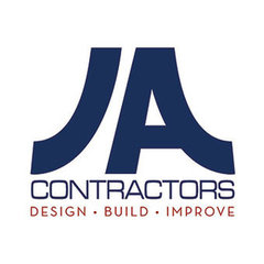 JA Contractors, LLC