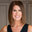 Vittoria Logli Top Realtor Glenview & North Shore