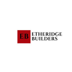 Etheridge Builders LLC