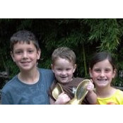 Donna McCracken's photo