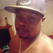 Dre Heroitche's photo