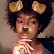 Raven Johnson's photo