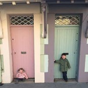 Photo de Kendra Connolly