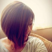 Midori Ishii's photo