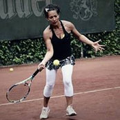 Foto von Vicky Block