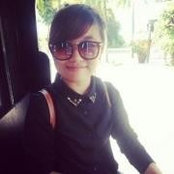 Foto von Shimin Lee