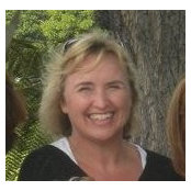 Janene Mickel's photo