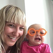 Freya Powell's photo