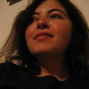 Camille Teel's photo