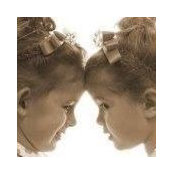 Kelly Thomas's photo
