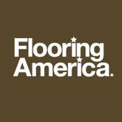 Nielsen's Flooring America