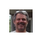 Scott Carter's photo