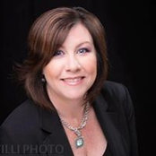 Kelly Dows foto
