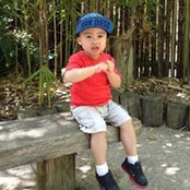 Caryl Ocampo's photo