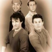 Michael Sager's photo
