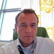 Jaroslav Tuzinsky's photo