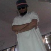 Foto von Usama Muhammad