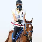 Sandra Dold's photo