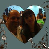 Foto di Nabil Shi