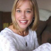 Starr Leary's photo