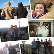 Amy Raffaldt's photo