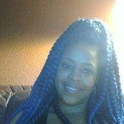 Jazzy Allen's photo