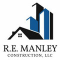 RE Manley Construction llc.   Design / Build's profile photo