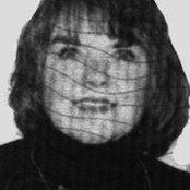 Gail Paradises foto