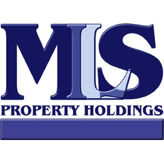 MLS Projects