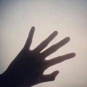 Foto de 陳潔柔
