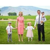 Matt Yost's photo