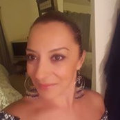 Evelyn Alarcon's photo