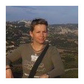 Foto von Claeys Carine