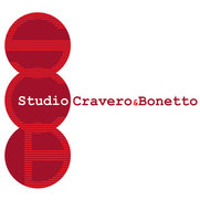 Foto di Studio Cravero Bonetto