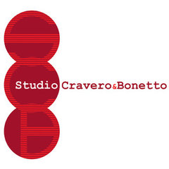Studio Cravero Bonetto