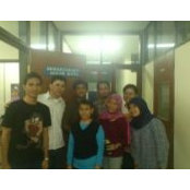 Rizko Andika's photo